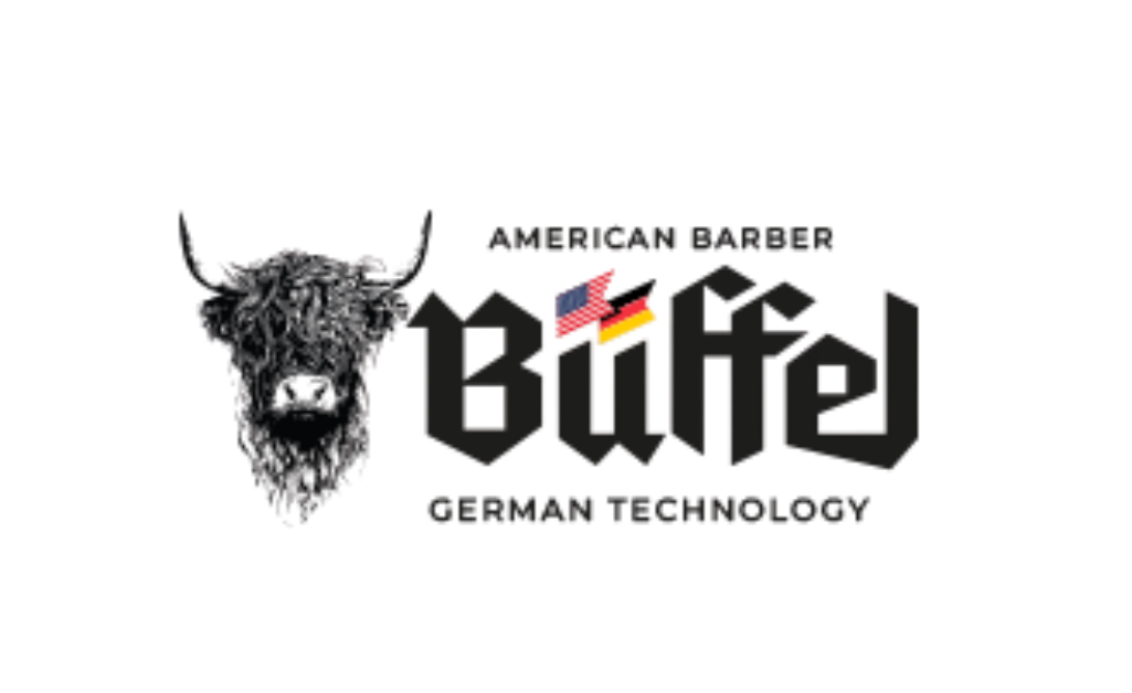 Logo de American Crew
